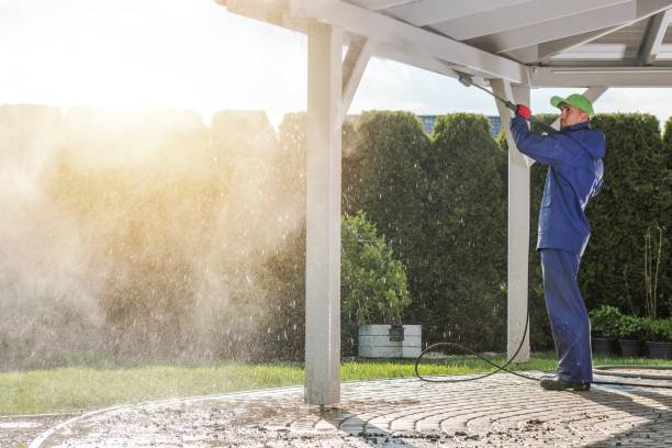 Lawtey, FL Pressure Washing Company