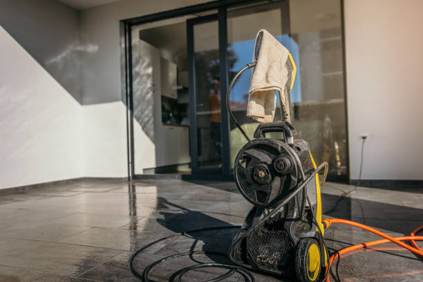 Best Pre-Holiday Cleaning  in Lawtey, FL